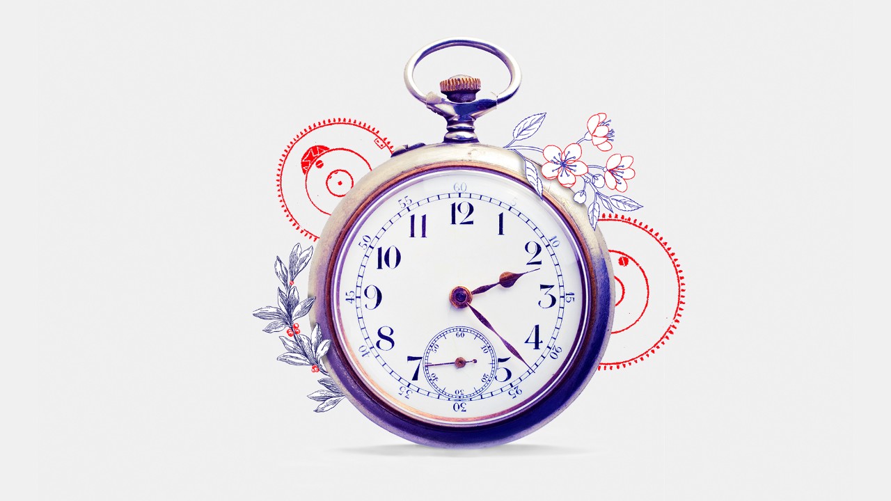 premier-clock
