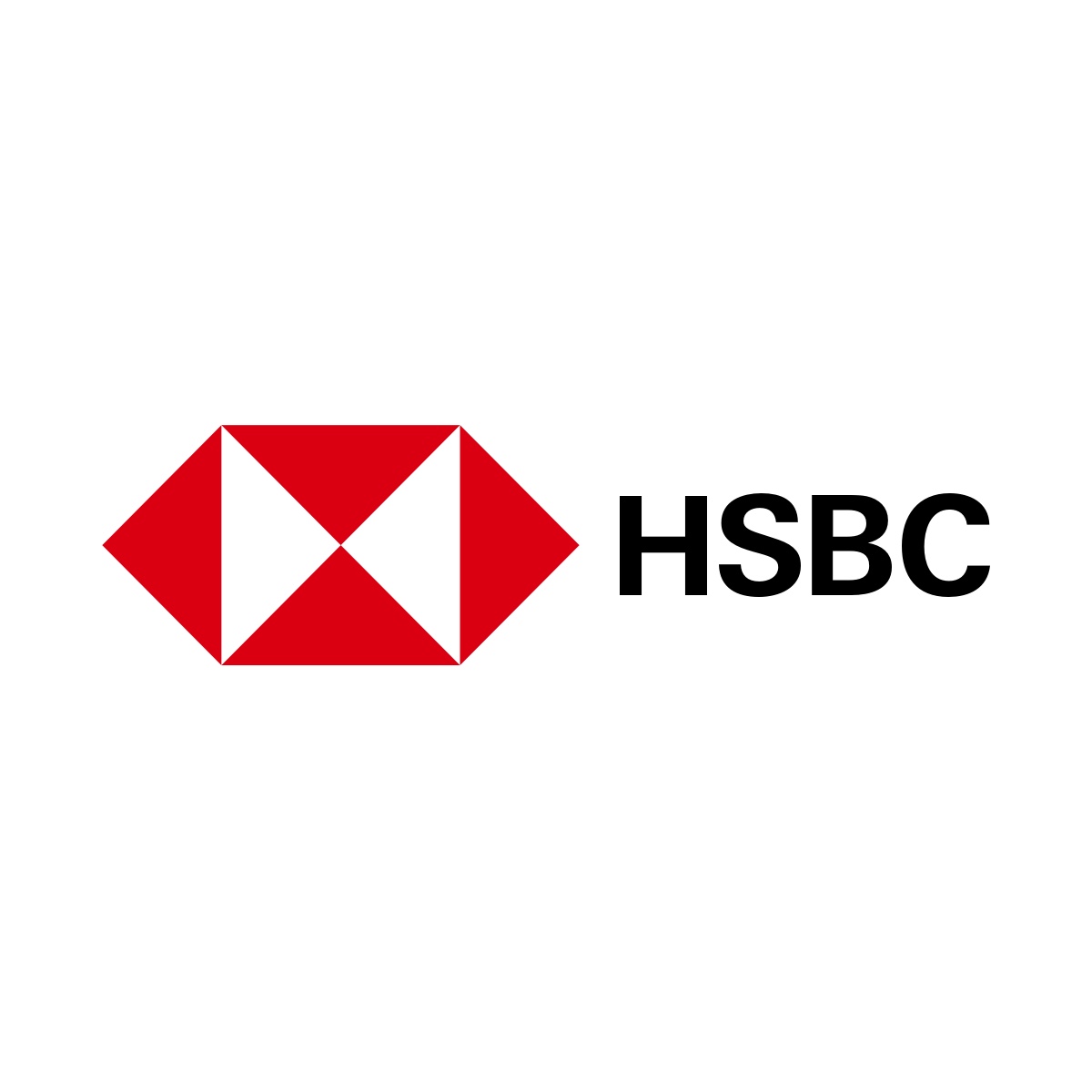 Money Transfers Hsbc Bh - 
